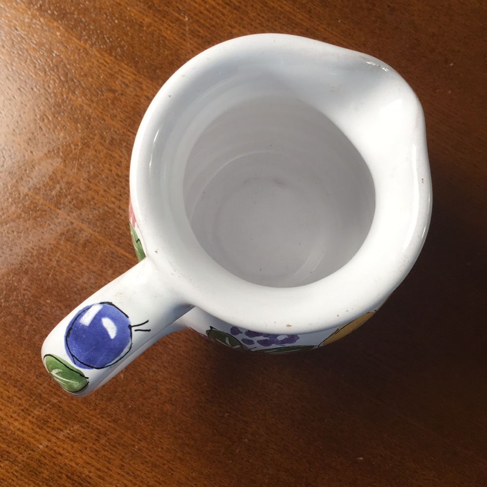 Mesa Pitcher - Picture 4 of 5